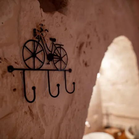 U Placc Hébergement de vacances *