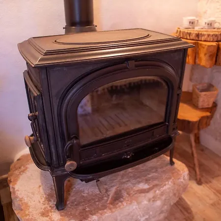 U Placc La Correggia