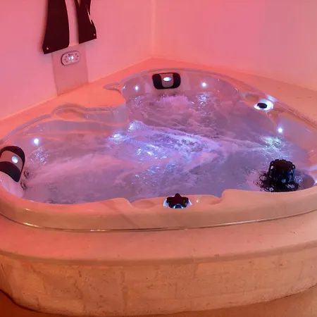 U Placc * La Correggia