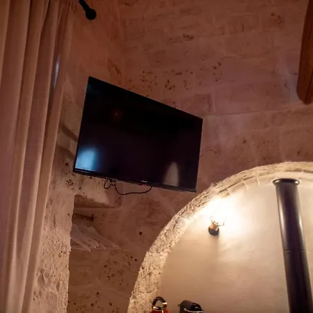 U Placc Hébergement de vacances