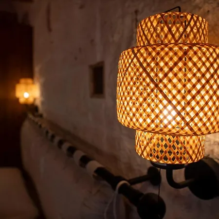 Hébergement de vacances U Placc La Correggia