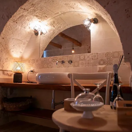 Vakantiehuis U Placc La Correggia