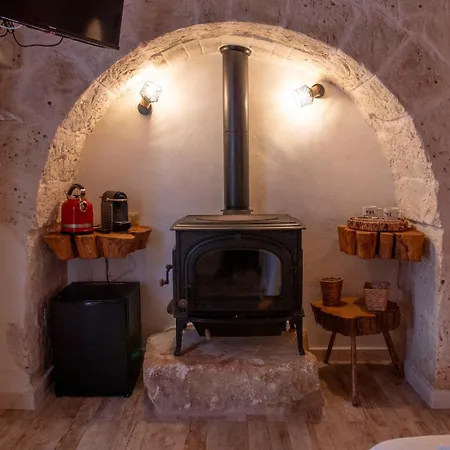 U Placc Tatil Evi