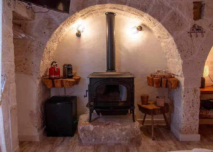 U Placc Tatil Evi